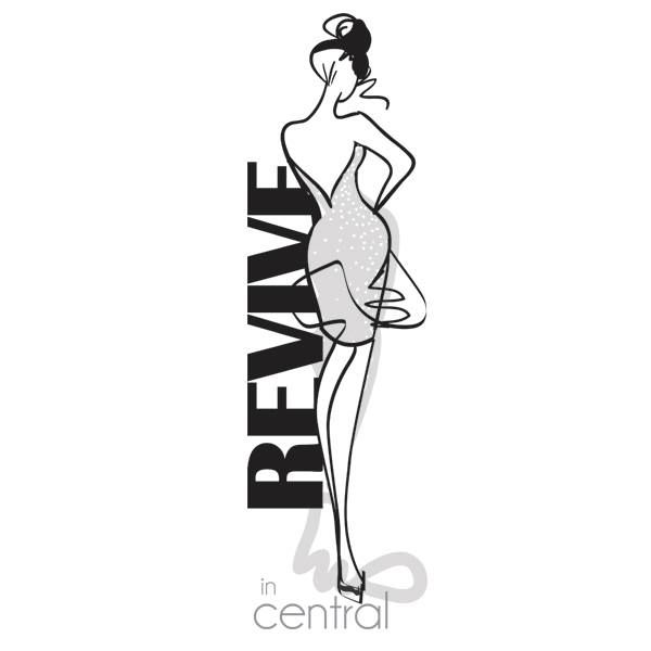 Revive in Central