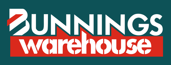 Bunnings Warehouse Griffith