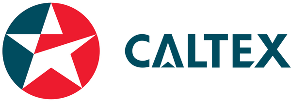F & R.N. McNabb Caltex