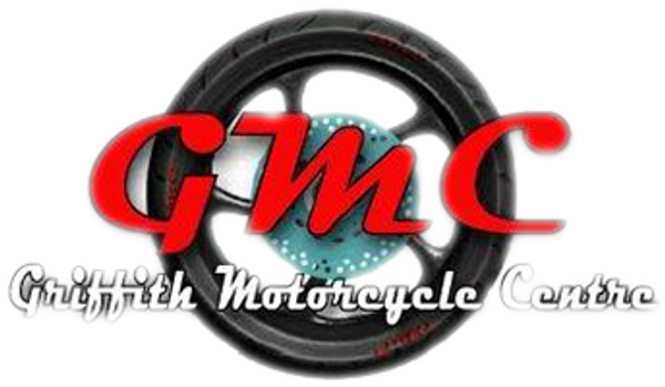 Griffith Motorcycle Centre