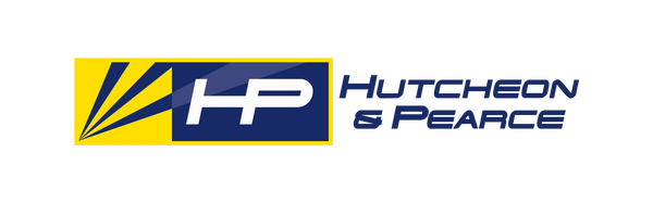 Hutcheon and Pearce