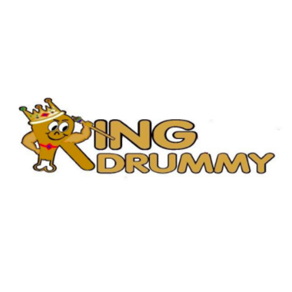 King Drummy Catering
