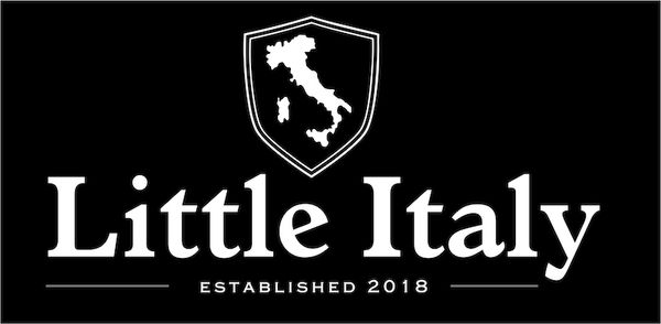 Little Italy