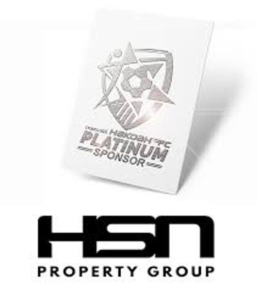 HSN