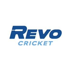 Gift Voucher to REVO CRICKET -  AKS Sports - Hero Image