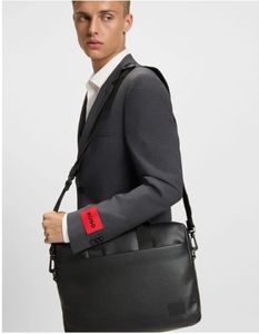 Hugo Computer Bag - Hero Image