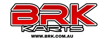 BRK Karts Voucher - Hero Image
