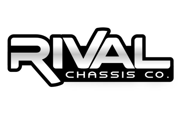 Rival Chassis Co.