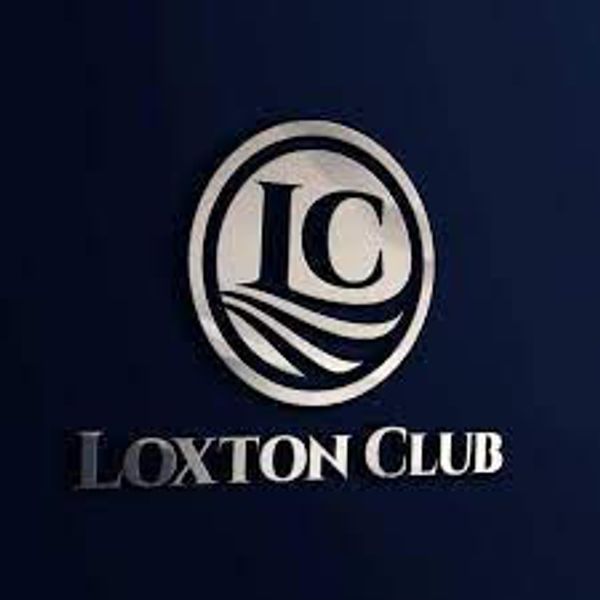 Loxton Club