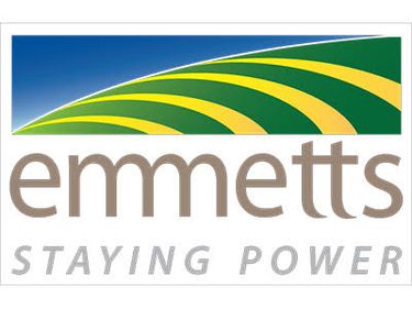 Emmetts Renmark - Logo