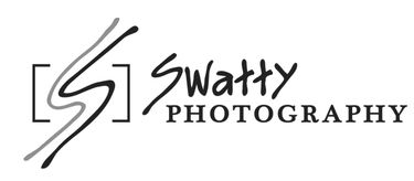 Swatty Photography - Logo