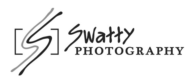 Swatty Photography