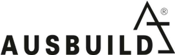 Ausbuild