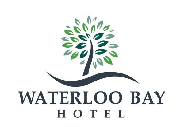 Waterloo Bay Hotel
