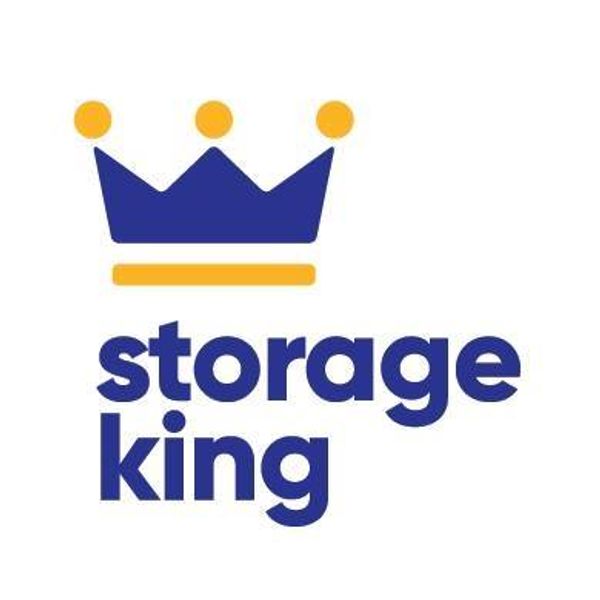 Storage King Tingalpa