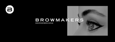 Signature Brow Shape E-Gift Voucher - Hero Image