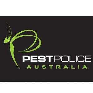 Free Pest Control Voucher - Hero Image