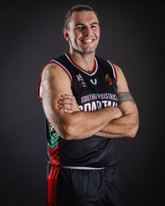 1 on 1 60min Session with Coach Matt Wilson - Hero Image