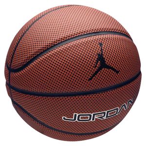 Jordan Basketball Signed by Guest Speakers - Hero Image