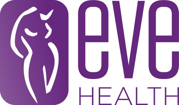 Eve Health