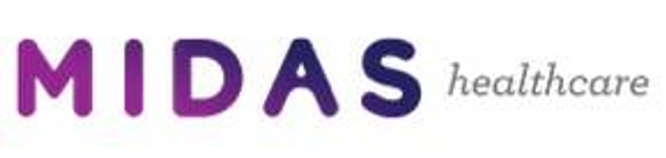 Midas Pharmacy