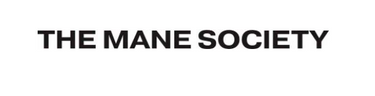 Hair Salon Voucher - The Mane Society Kelvin Grove - Hero Image