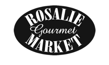 Rosalie Deli Hamper - Hero Image