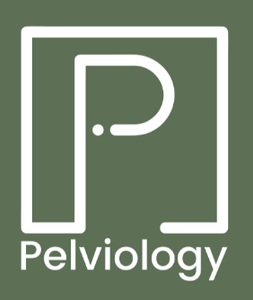 Pelvic Floor Physio Voucher - Pelviology - Hero Image