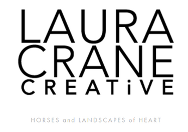Laura Crane painting - Hero Image