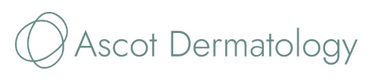 Ascot Dermatology Skin Care Pack - Hero Image