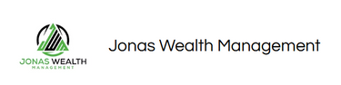 Full Financial plan and advice - Jonas Wealth Management - Hero Image