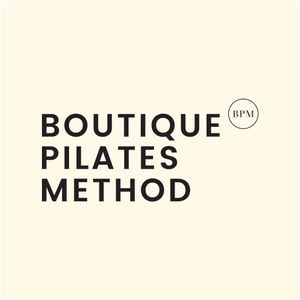 Pilates Pack - Hero Image