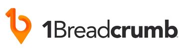 1Breadcrumb - Logo