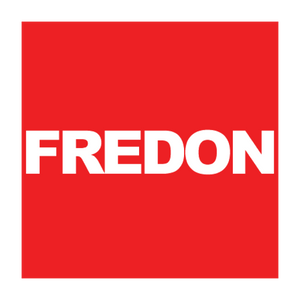 Fredon - Logo