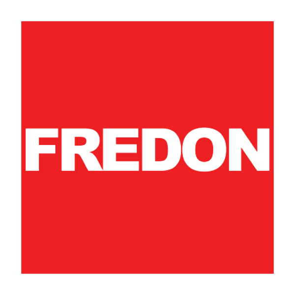 Fredon