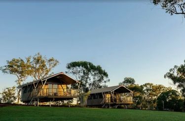 Sirromet Stay and Dine Package - Hero Image