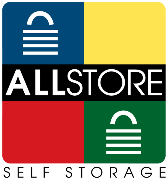 Allstore Self Storage