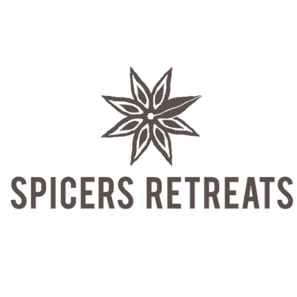 Spicers Retreats