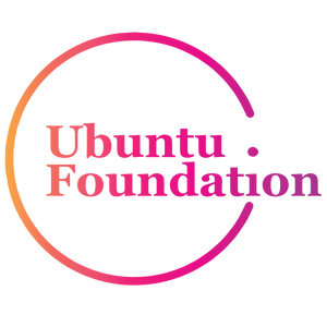 The Ubuntu Foundation - Logo