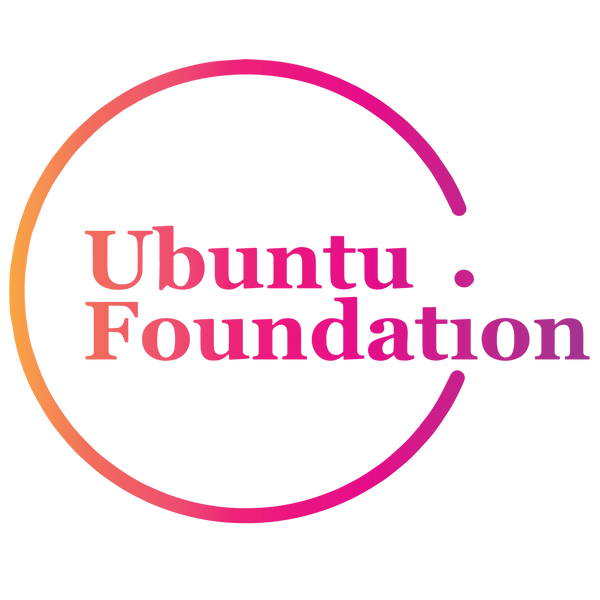 The Ubuntu Foundation
