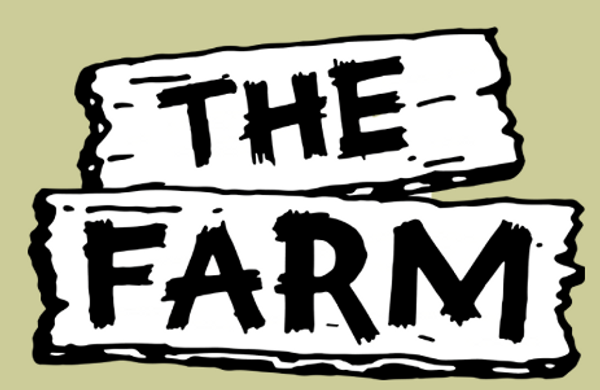 The Farm Hunter Valley