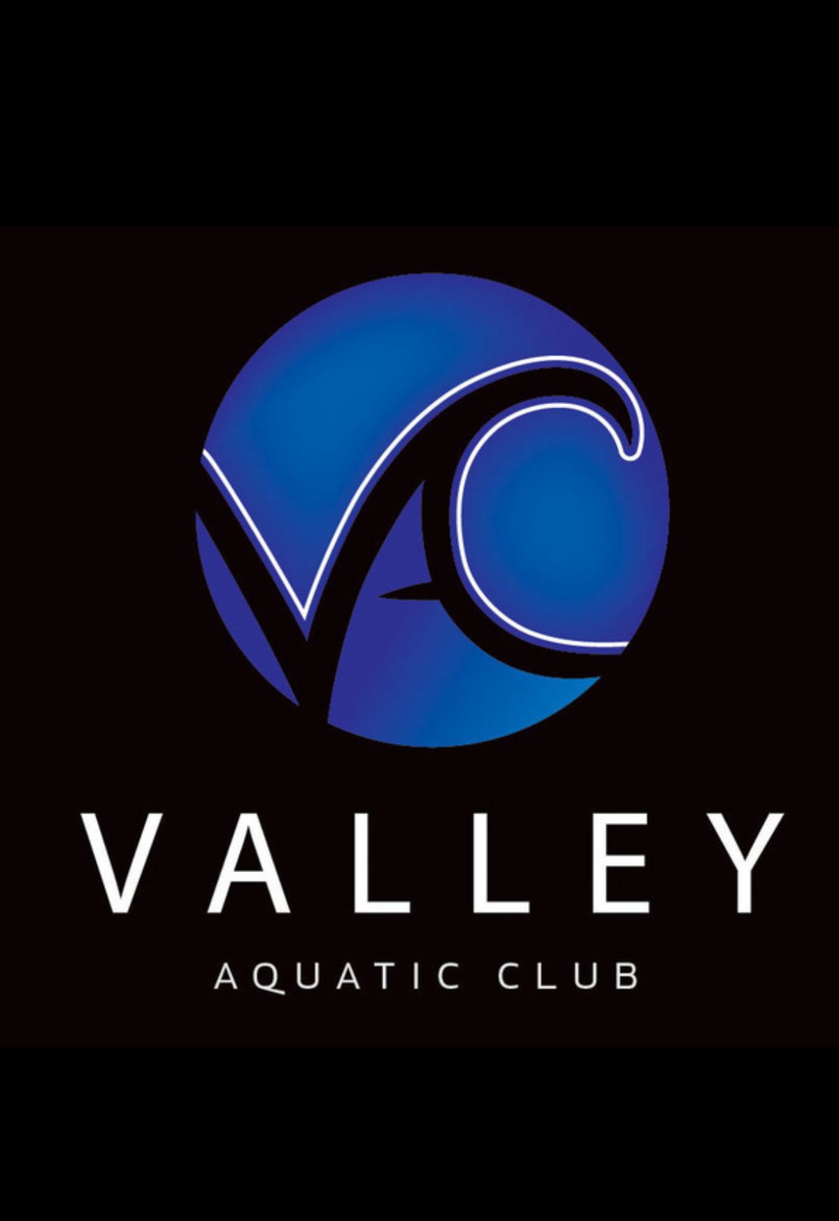 VALLEY AQUATIC CVSA Speedo Sprint Series