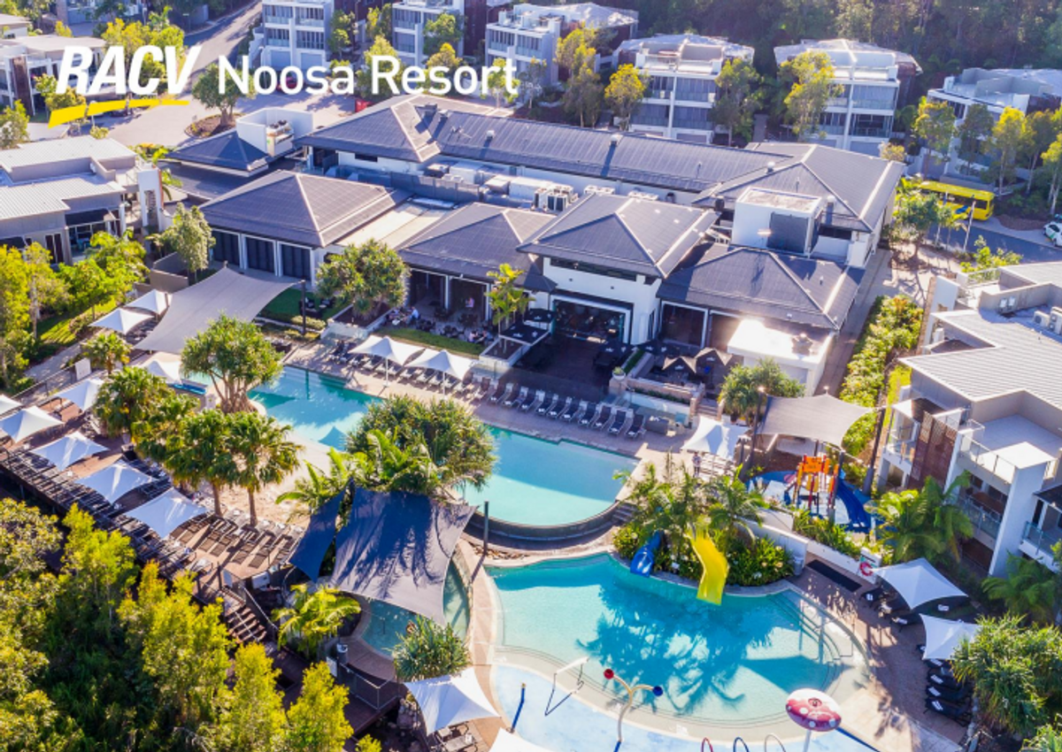 First Prize - Hero image