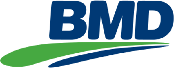 BMD