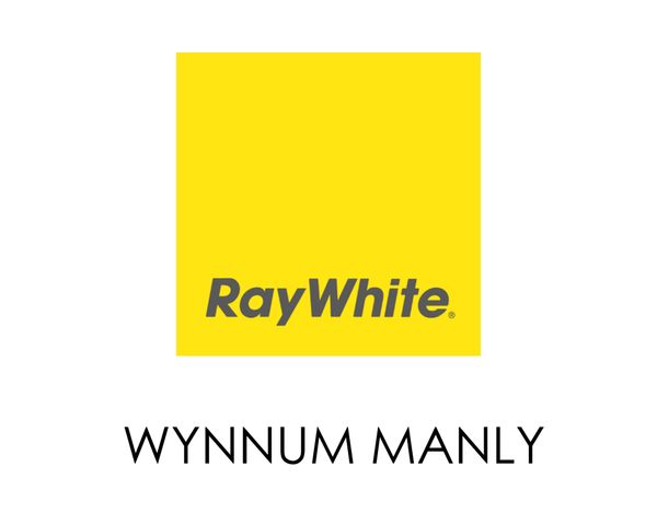 Ray White - Wynnum Manly