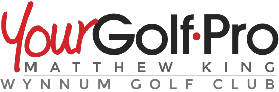 Wynnum Golf Club - $500 Pro Shop Voucher - Image 1