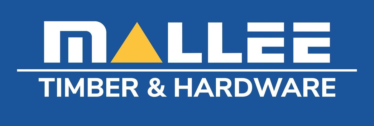 Mallee Timber & Hardware Tool Voucher - Hero image