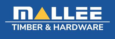 Mallee Timber & Hardware Tool Voucher - Hero Image