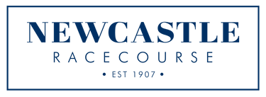 Newcastle Racecourse - Logo