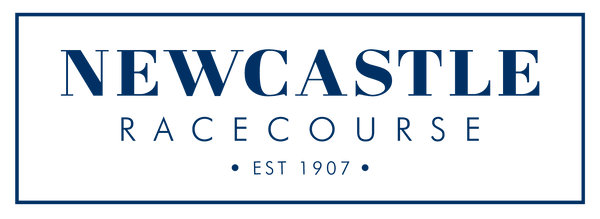 Newcastle Racecourse